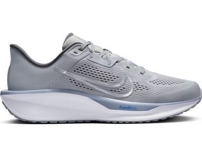 NIKE QUEST 6
