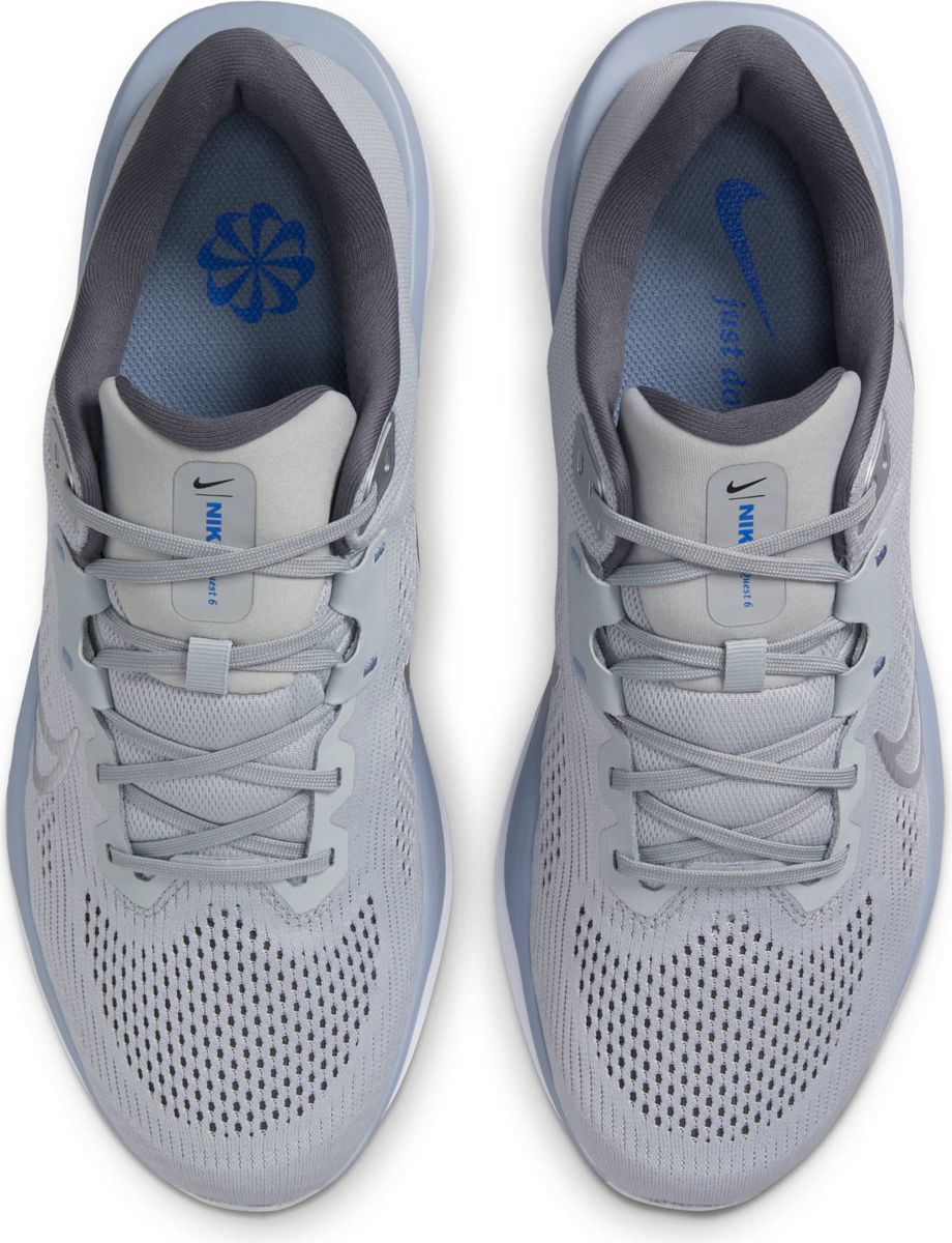 NIKE QUEST 6