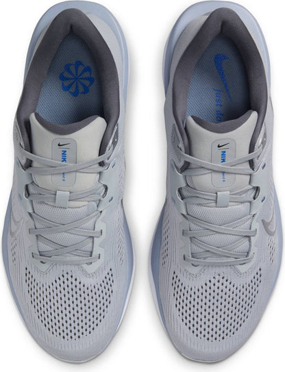 NIKE QUEST 6
