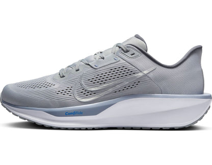 NIKE QUEST 6