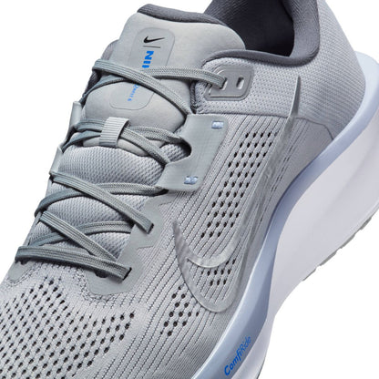 NIKE QUEST 6