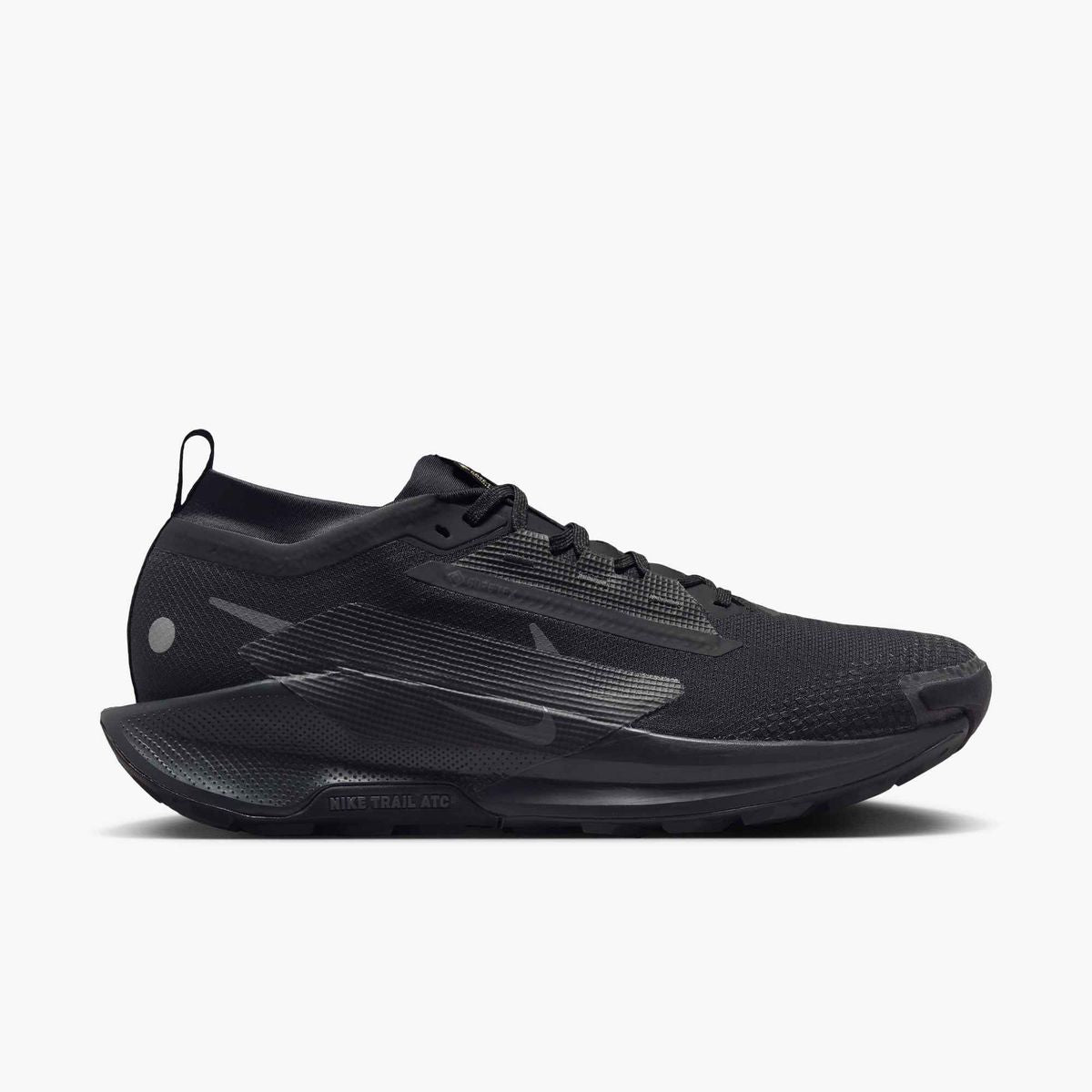 NIKE PEGASUS TRAIL 5 GTX