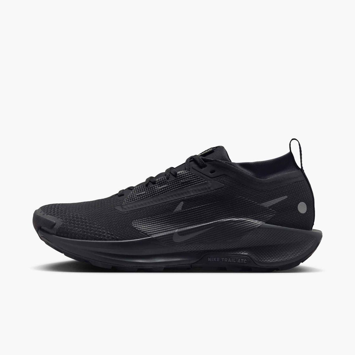 NIKE PEGASUS TRAIL 5 GTX
