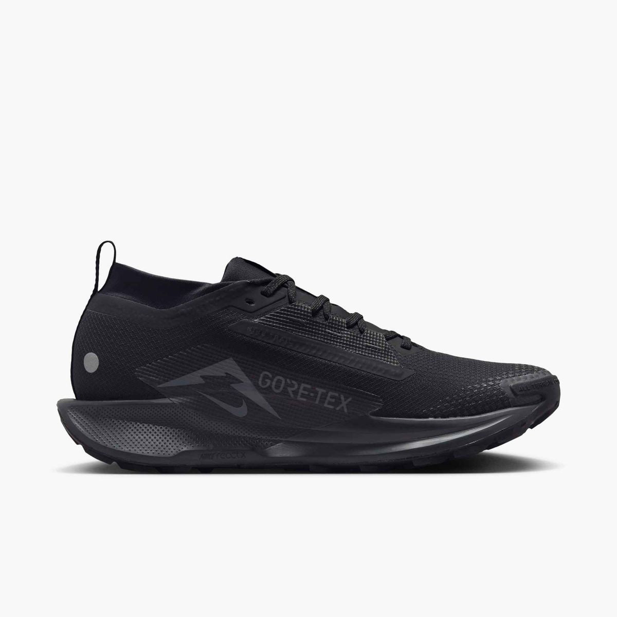 NIKE PEGASUS TRAIL 5 GTX