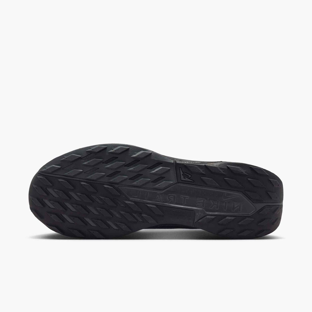 NIKE PEGASUS TRAIL 5 GTX