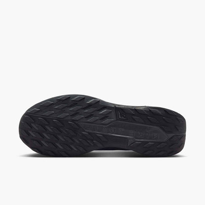 NIKE PEGASUS TRAIL 5 GTX