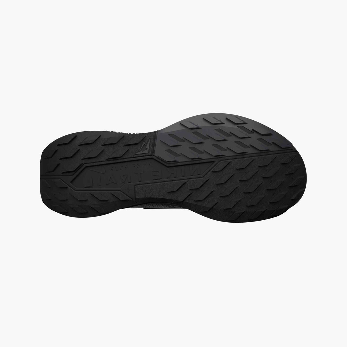 NIKE PEGASUS TRAIL 5 GTX