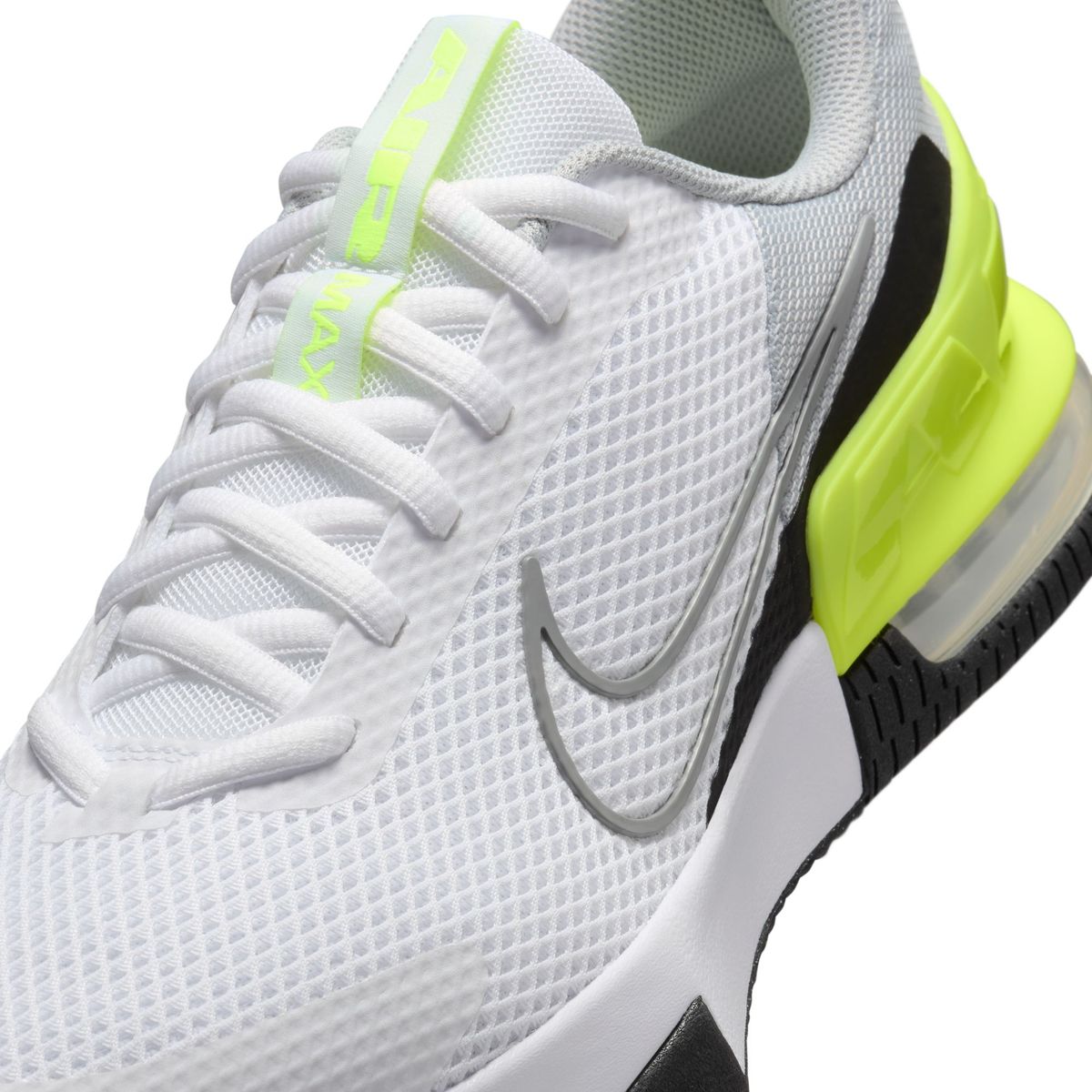 M AIR MAX ALPHA TRAINER 6