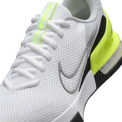 M AIR MAX ALPHA TRAINER 6