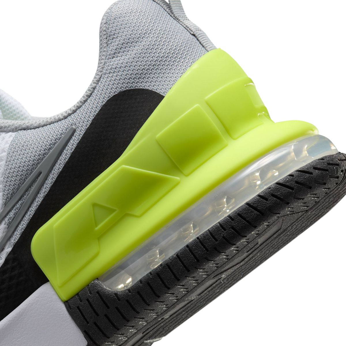 M AIR MAX ALPHA TRAINER 6