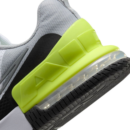 M AIR MAX ALPHA TRAINER 6