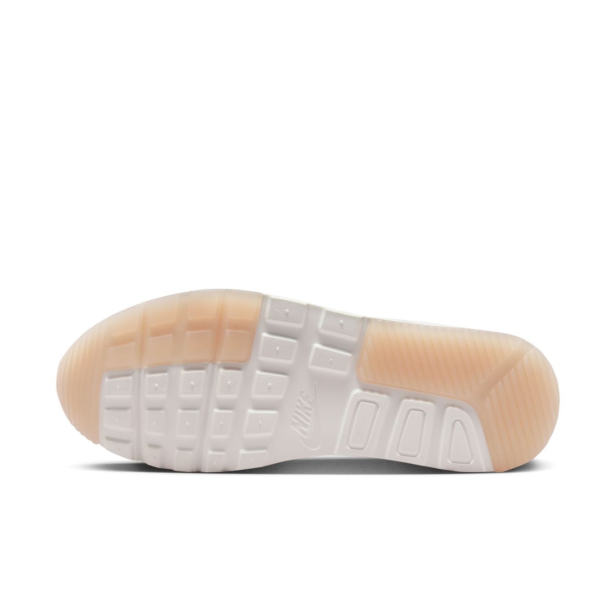 WMNS NIKE AIR MAX SC TREND