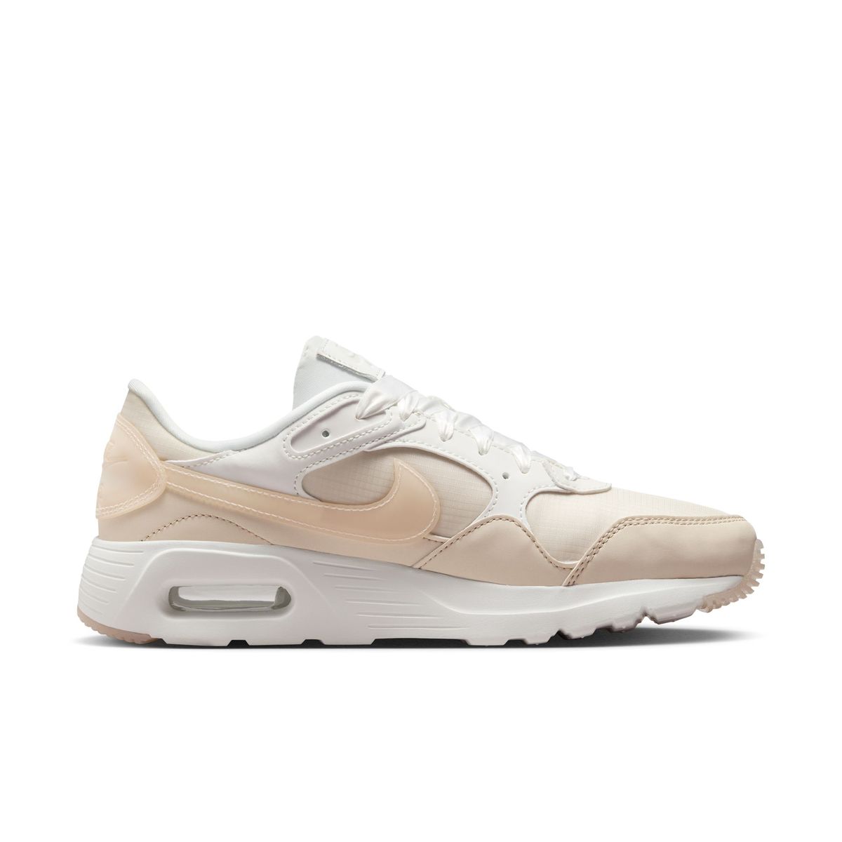 WMNS NIKE AIR MAX SC TREND
