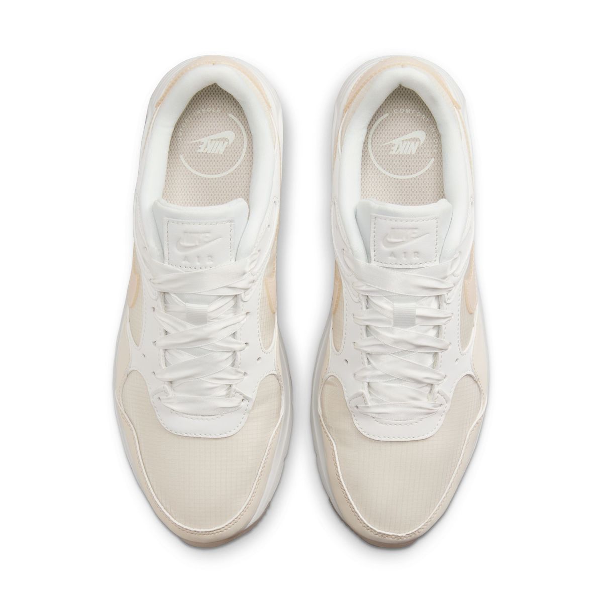 WMNS NIKE AIR MAX SC TREND