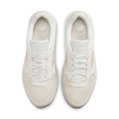 WMNS NIKE AIR MAX SC TREND