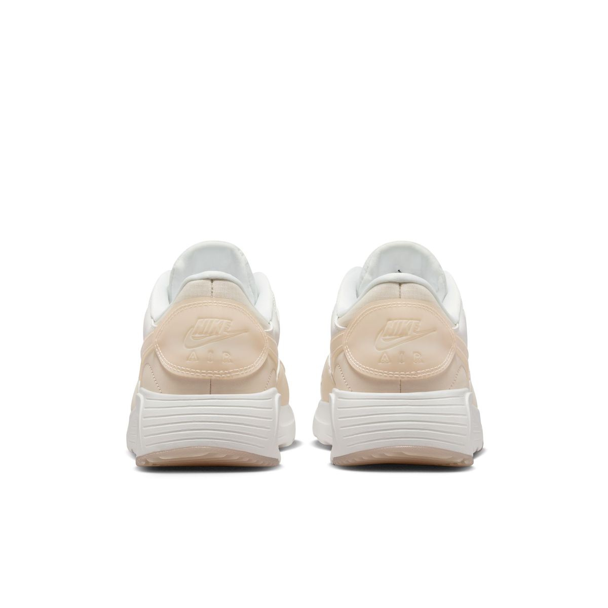 WMNS NIKE AIR MAX SC TREND