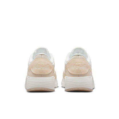 WMNS NIKE AIR MAX SC TREND