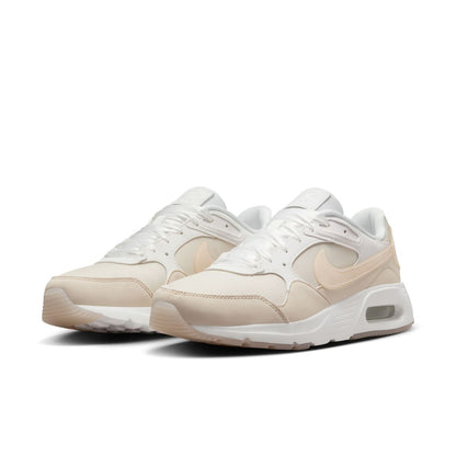 WMNS NIKE AIR MAX SC TREND