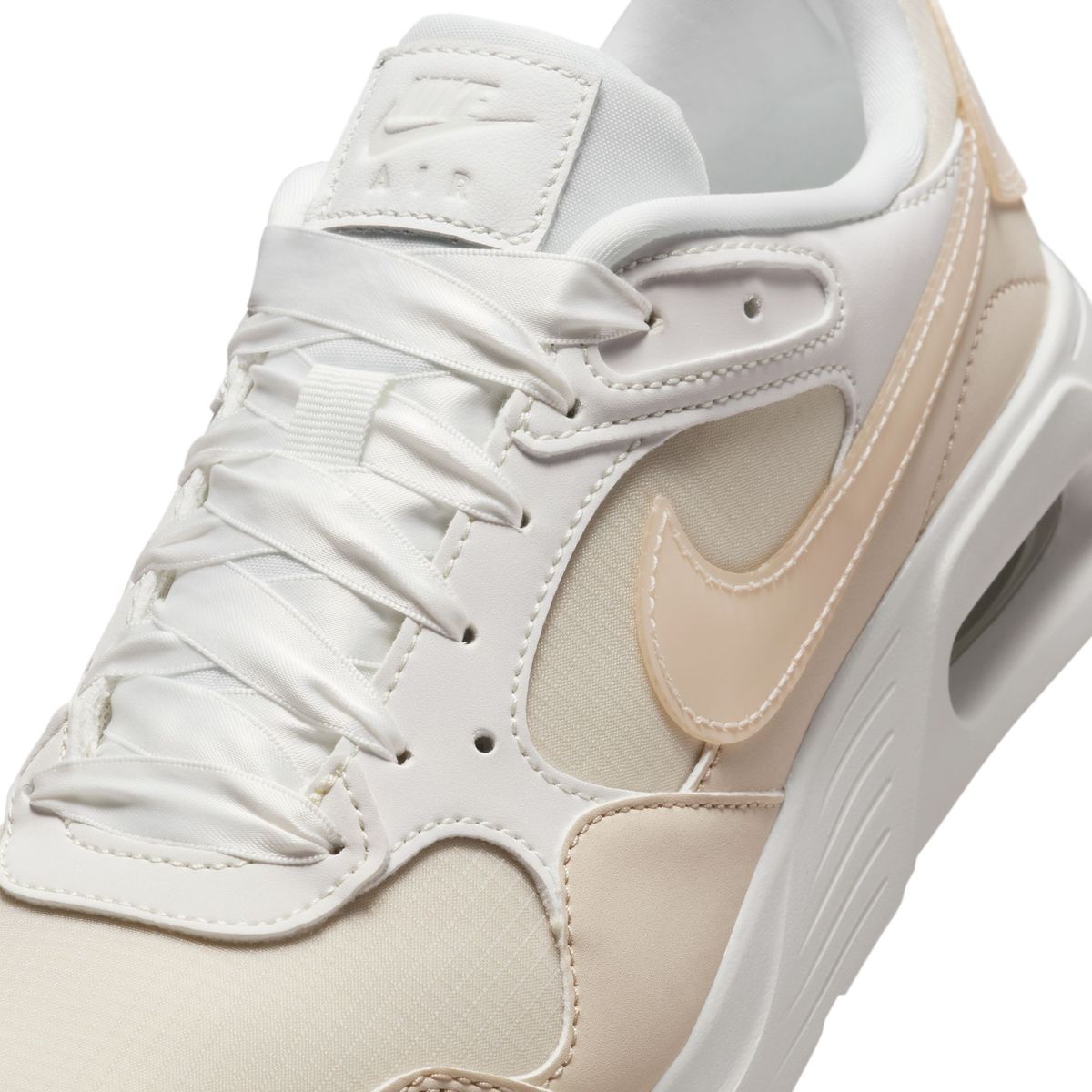 WMNS NIKE AIR MAX SC TREND