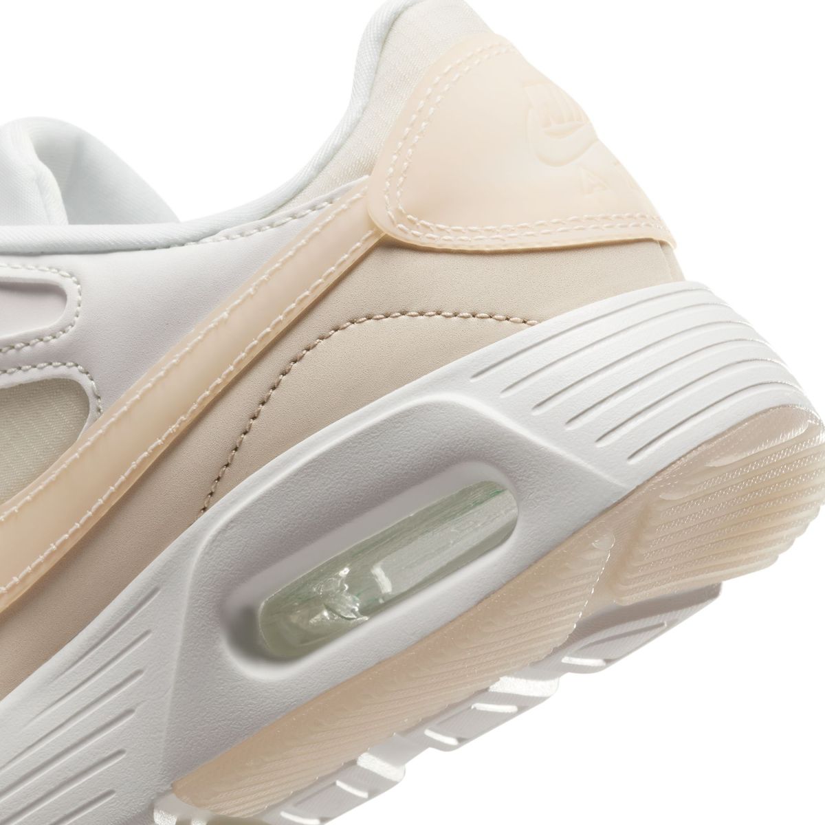 WMNS NIKE AIR MAX SC TREND