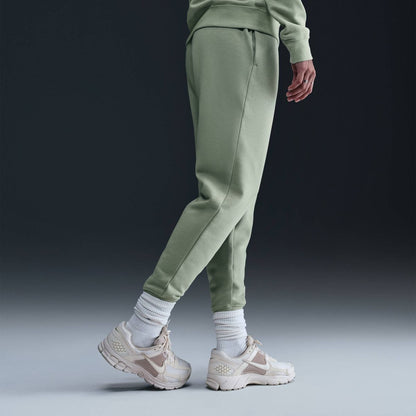 Nike W Nsw Club Std Pant Shine - jade horizon