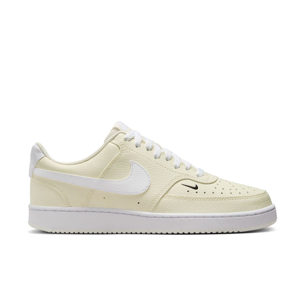 W NIKE COURT VISION LO NN