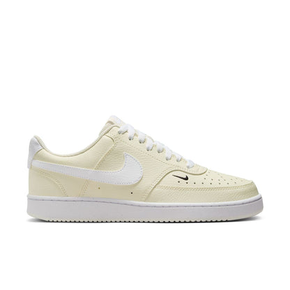 W NIKE COURT VISION LO NN