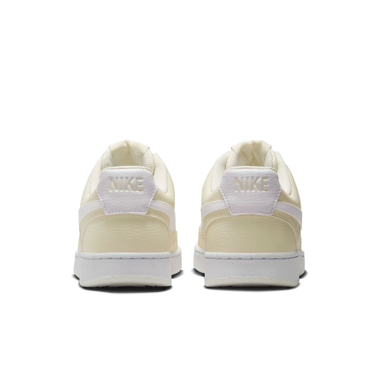 W NIKE COURT VISION LO NN