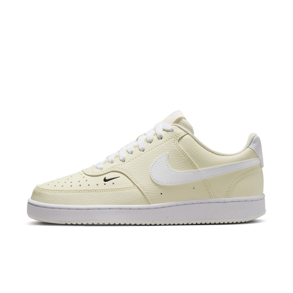 W NIKE COURT VISION LO NN