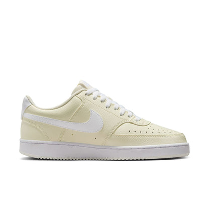 W NIKE COURT VISION LO NN