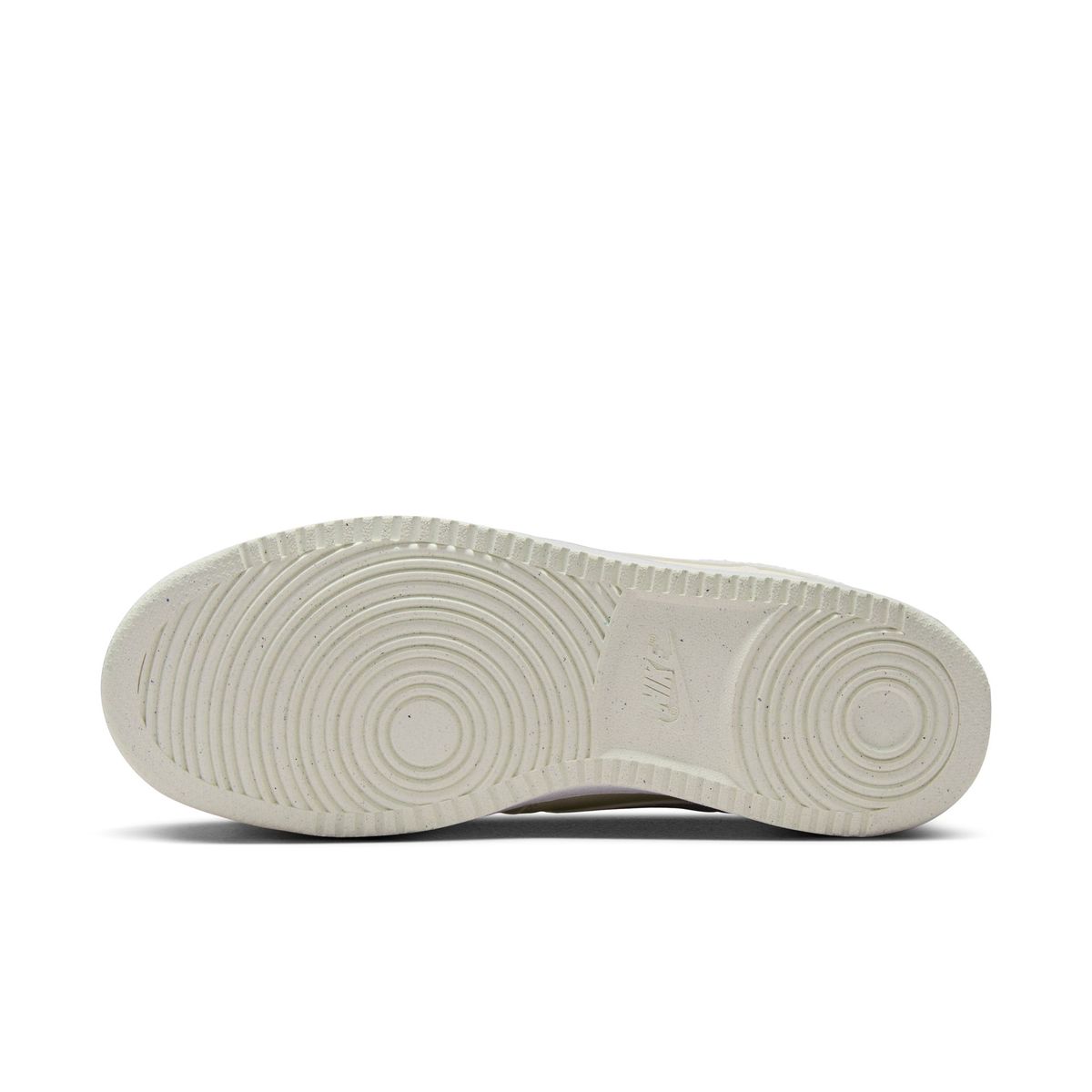 W NIKE COURT VISION LO NN