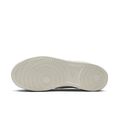 W NIKE COURT VISION LO NN