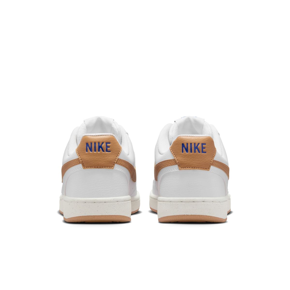 W NIKE COURT VISION LO NN
