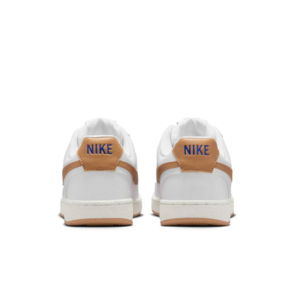 W NIKE COURT VISION LO NN