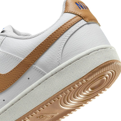 W NIKE COURT VISION LO NN
