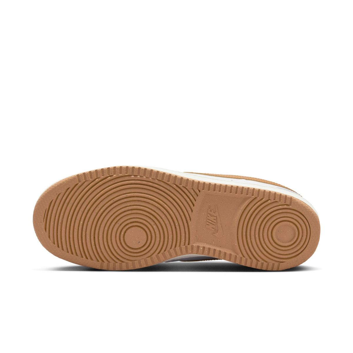 W NIKE COURT VISION LO NN