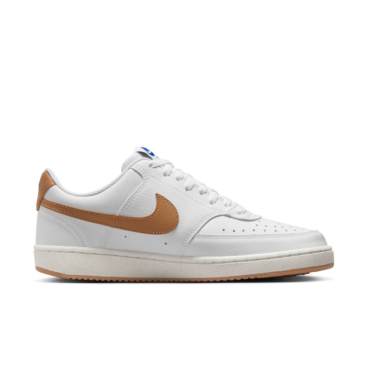 W NIKE COURT VISION LO NN