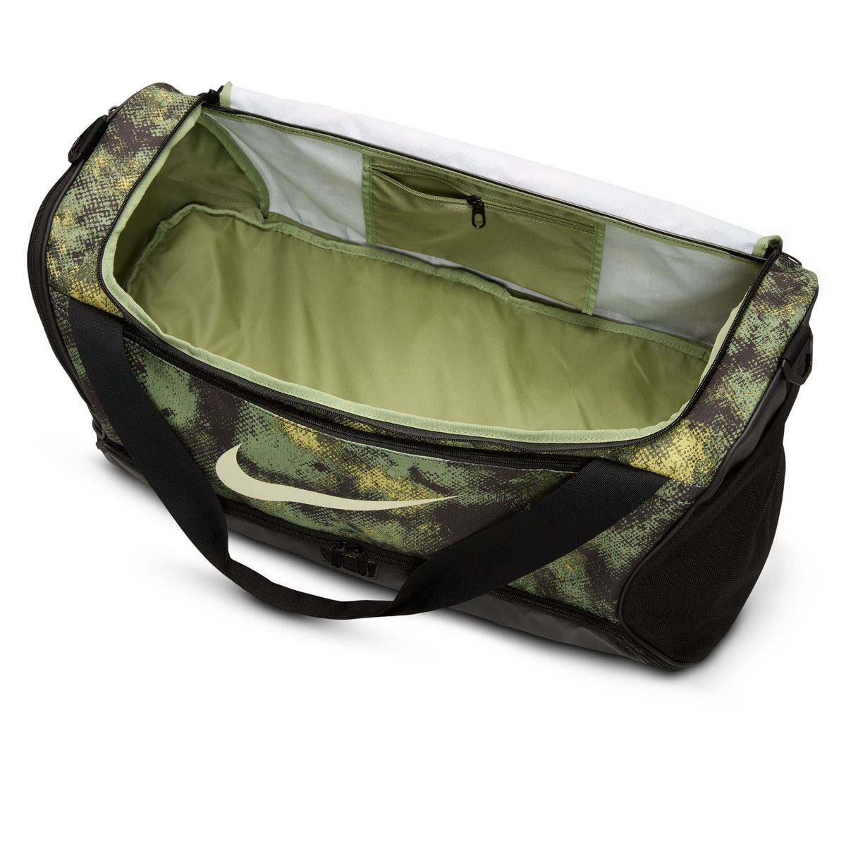 NK BRSLA M DUFF - 9.5 CAMO AOP