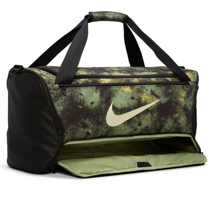 NK BRSLA M DUFF - 9.5 CAMO AOP