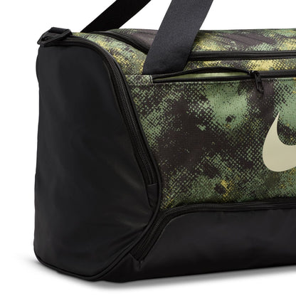 NK BRSLA M DUFF - 9.5 CAMO AOP