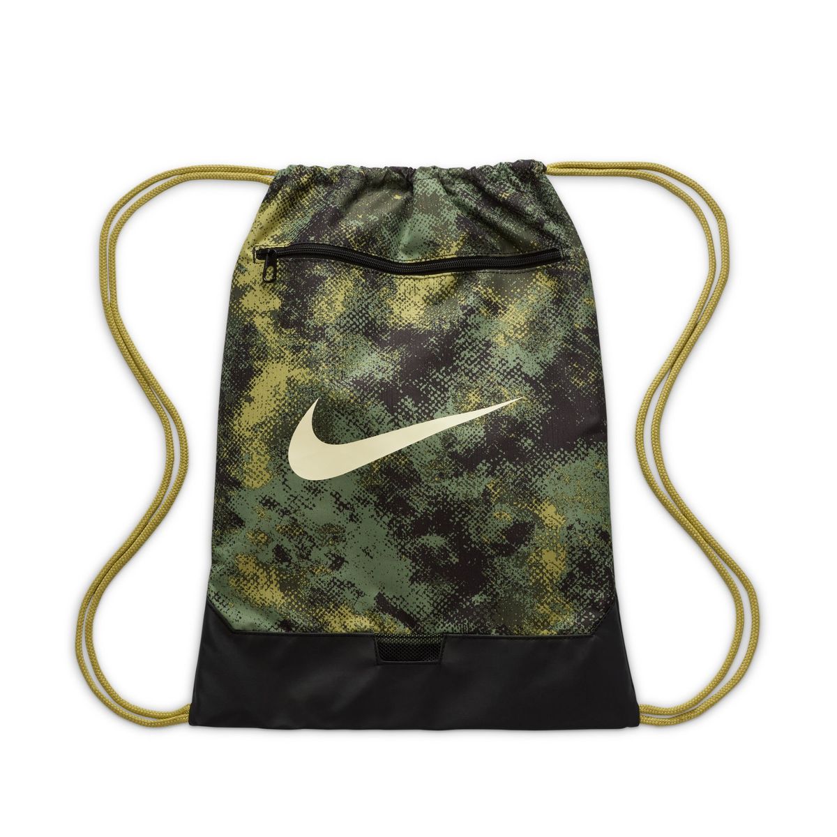 NK BRSLA DRWSTG 9.5 CAMO AOP