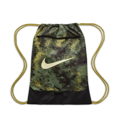 NK BRSLA DRWSTG 9.5 CAMO AOP
