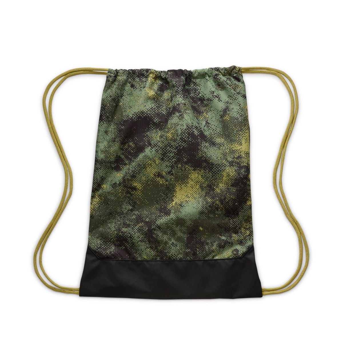 NK BRSLA DRWSTG 9.5 CAMO AOP