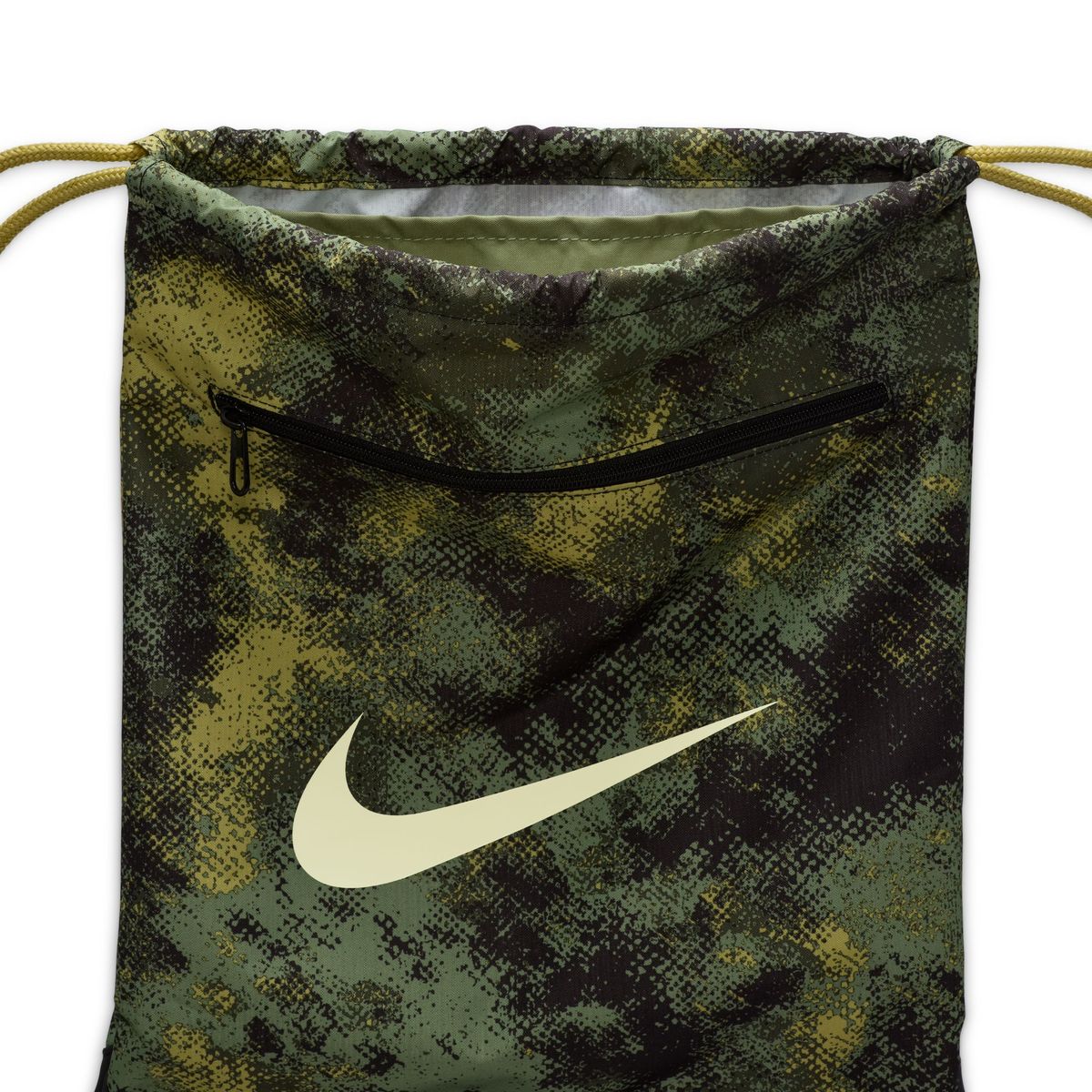 NK BRSLA DRWSTG 9.5 CAMO AOP
