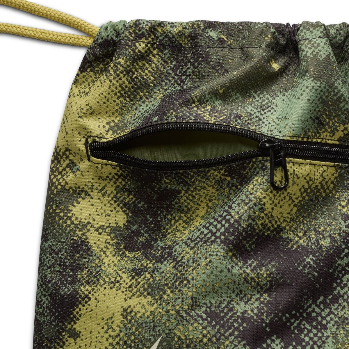 NK BRSLA DRWSTG 9.5 CAMO AOP