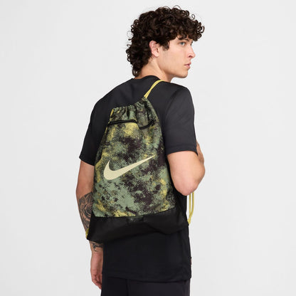 NK BRSLA DRWSTG 9.5 CAMO AOP