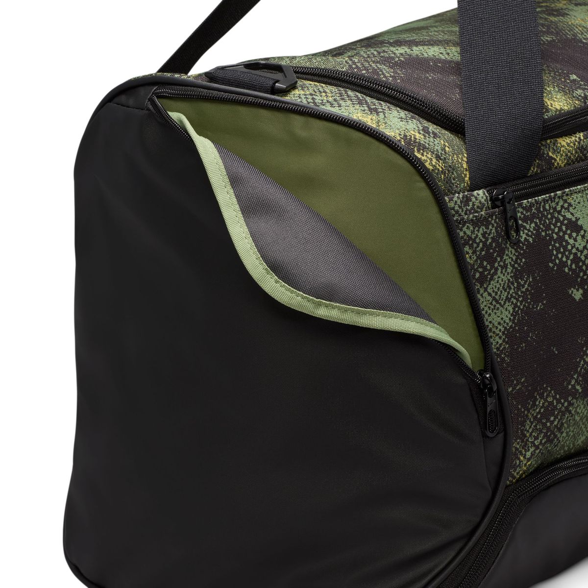 NK BRSLA M DUFF - 9.5 CAMO AOP