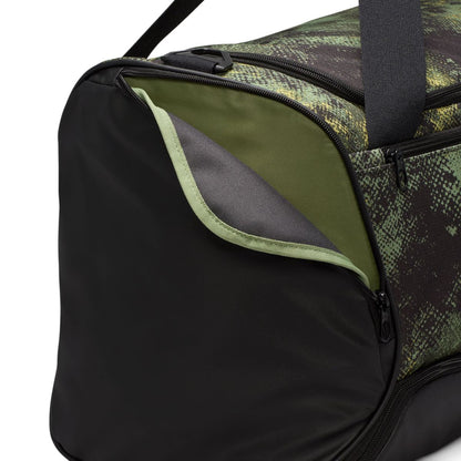 NK BRSLA M DUFF - 9.5 CAMO AOP