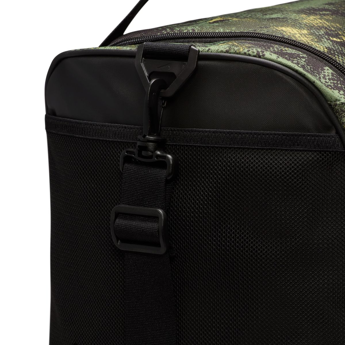 NK BRSLA M DUFF - 9.5 CAMO AOP