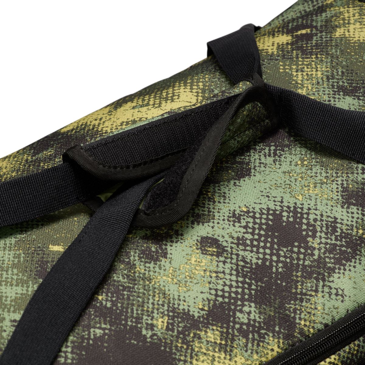 NK BRSLA M DUFF - 9.5 CAMO AOP